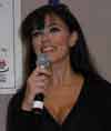 Cucinotta