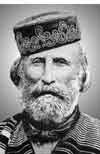 Giuseppe Garibaldi
