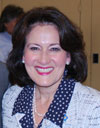 Anita McBride