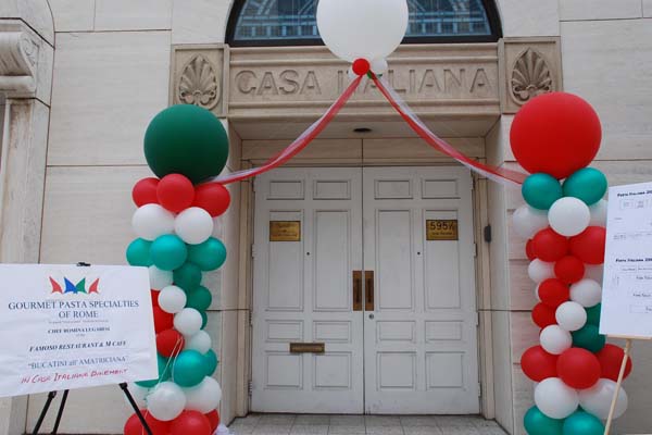 festa_italiana (1)