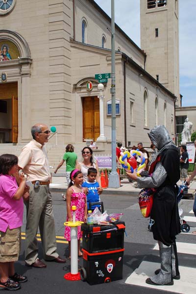 festa_italiana (101)