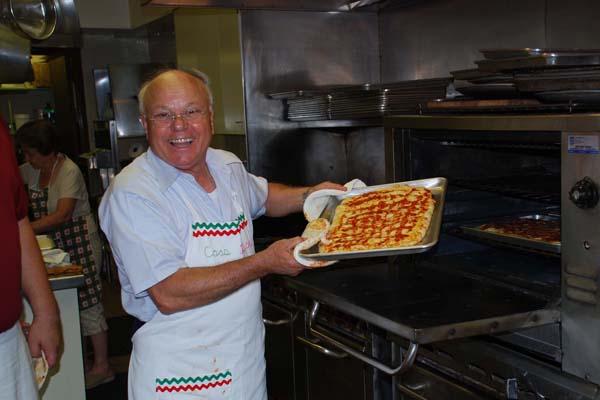 festa_italiana (104)