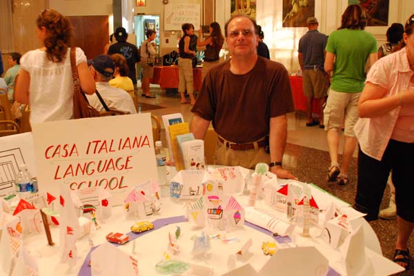 festa_italiana (105)