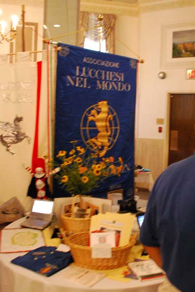 festa_italiana (106)