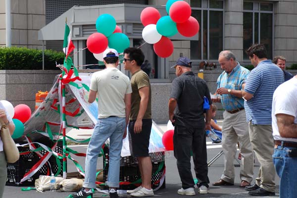 festa_italiana (109)