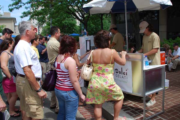 festa_italiana (111)