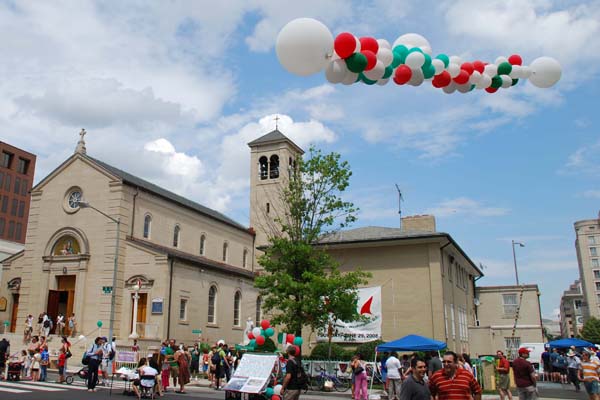 festa_italiana (112)
