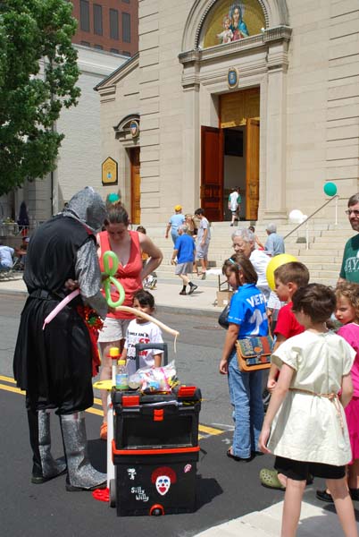 festa_italiana (114)