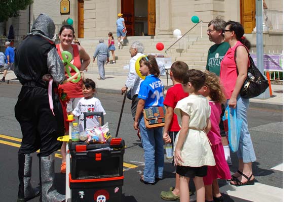 festa_italiana (115)