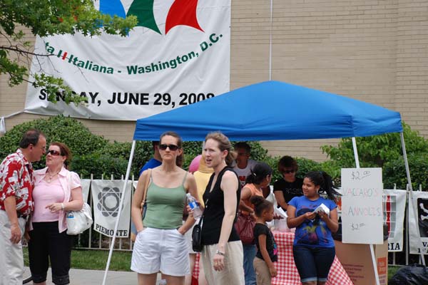 festa_italiana (116)
