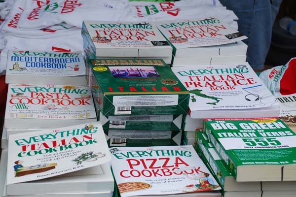 festa_italiana (117)