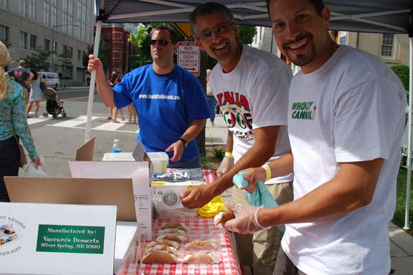 festa_italiana (124)