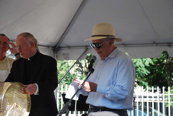 festa_italiana (126)