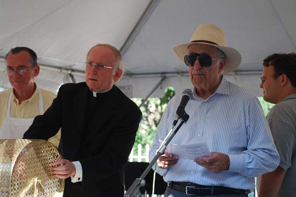 festa_italiana (127)
