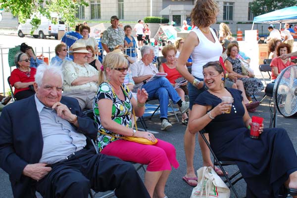 festa_italiana (129)