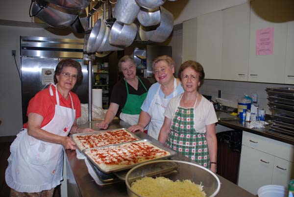 festa_italiana (13)