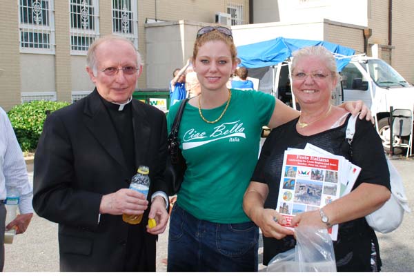 festa_italiana (130)