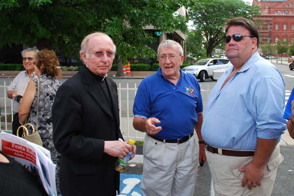 festa_italiana (131)