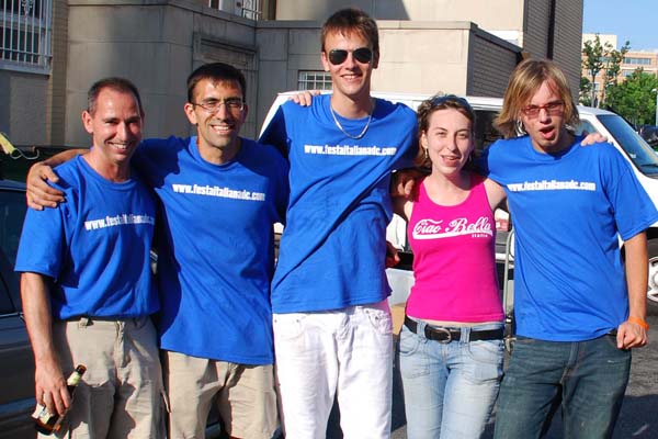 festa_italiana (133)