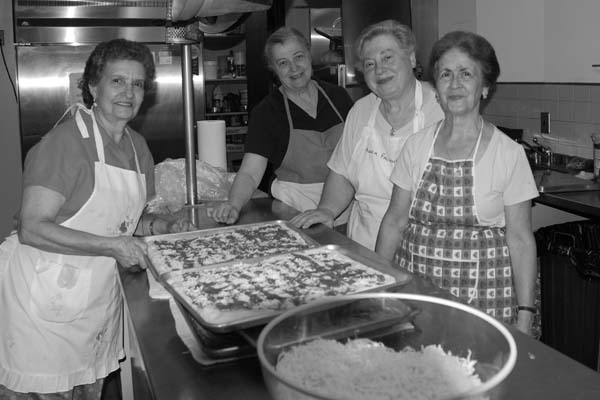 festa_italiana (14)