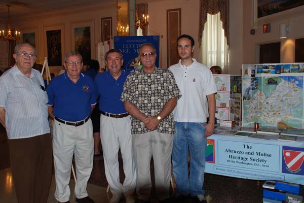 festa_italiana (15)
