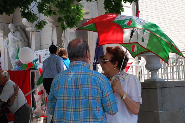 festa_italiana (16)