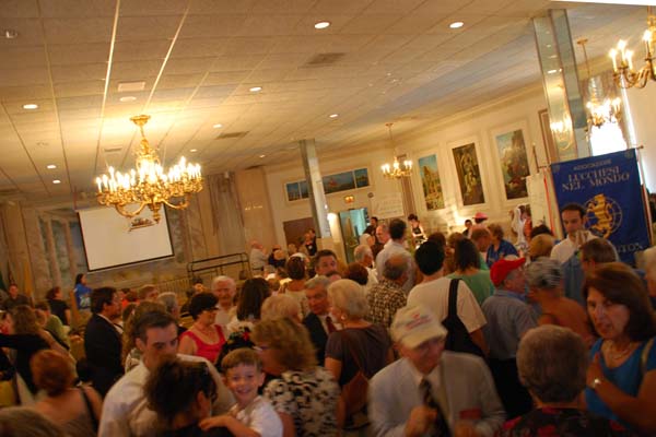 festa_italiana (17)