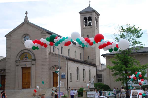 festa_italiana (2)