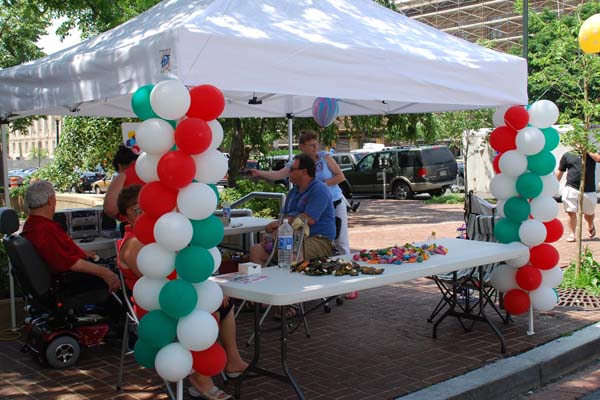 festa_italiana (23)