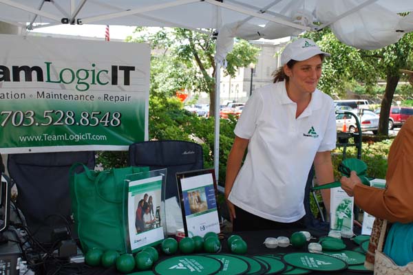 festa_italiana (24)