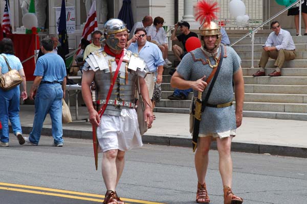 festa_italiana (25)