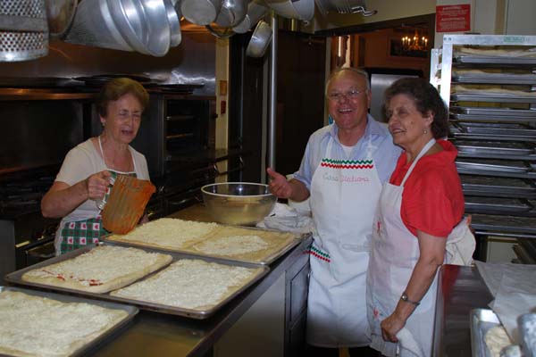 festa_italiana (26)