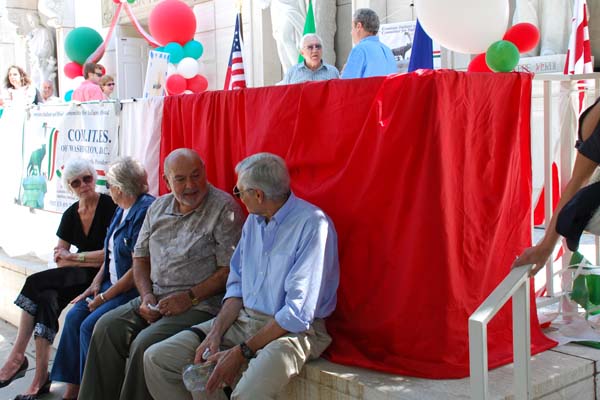 festa_italiana (27)