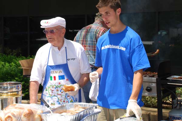 festa_italiana (28)