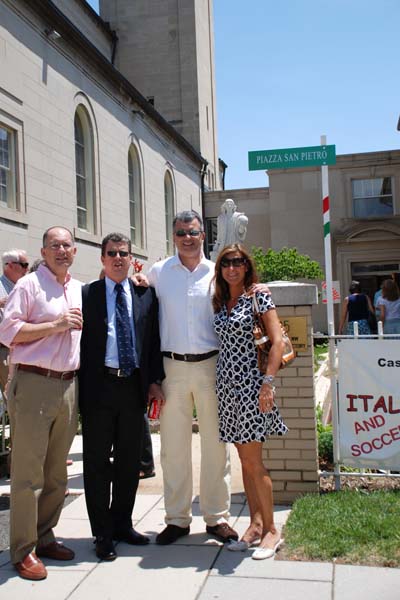 festa_italiana (32)