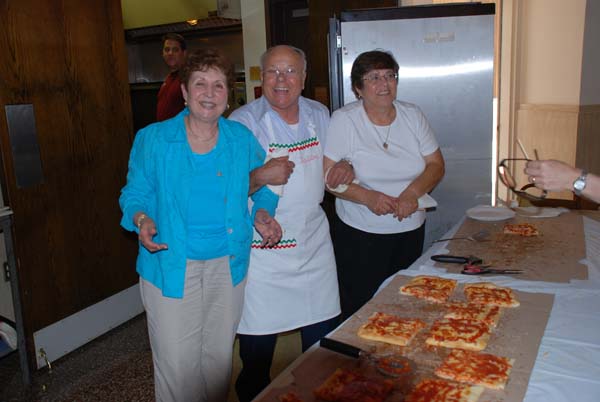 festa_italiana (34)