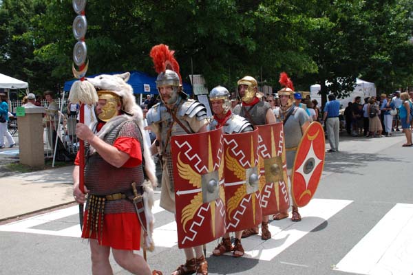 festa_italiana (35)