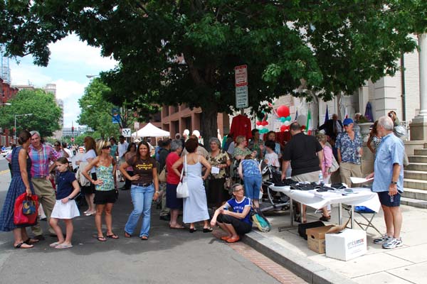 festa_italiana (39)