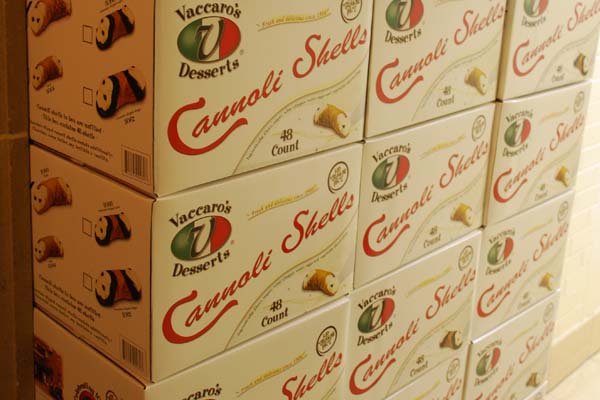 festa_italiana (4)