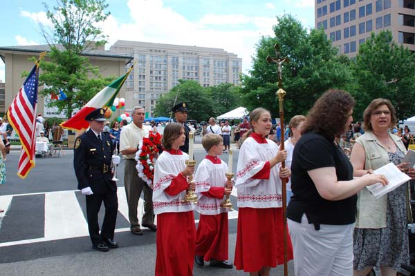 festa_italiana (43)