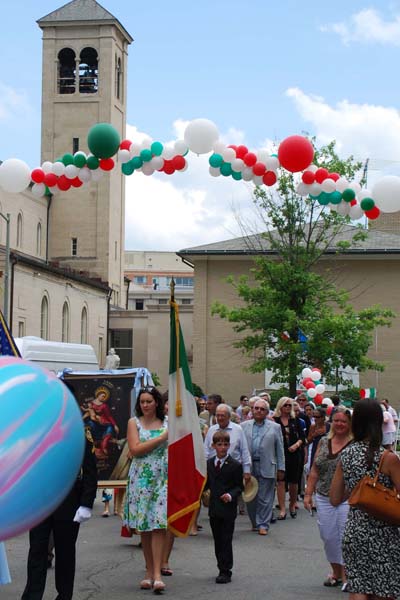 festa_italiana (44)