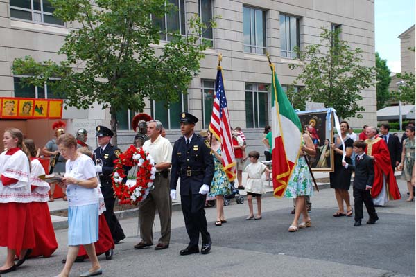 festa_italiana (45)