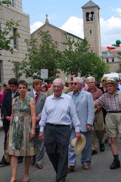 festa_italiana (47)