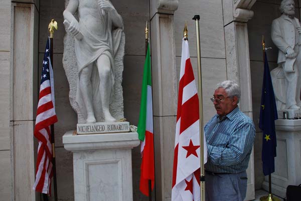 festa_italiana (5)