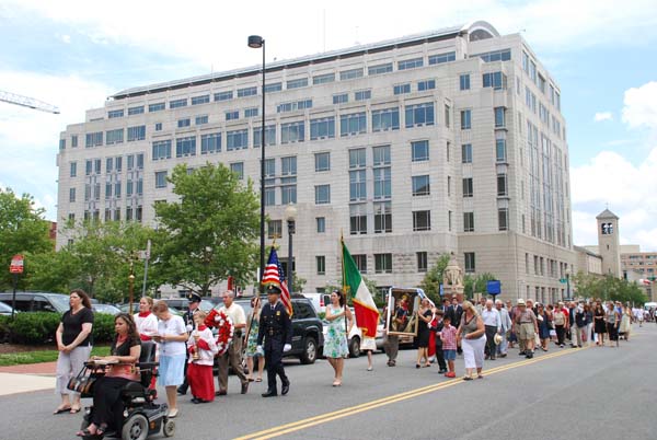 festa_italiana (50)