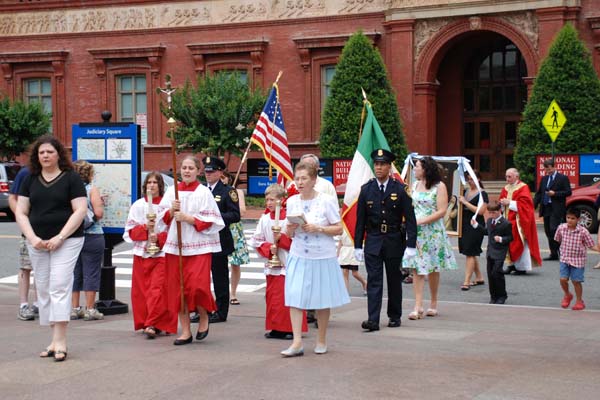 festa_italiana (52)