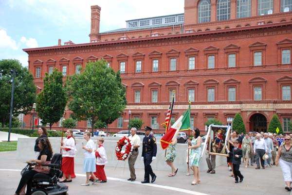festa_italiana (54)