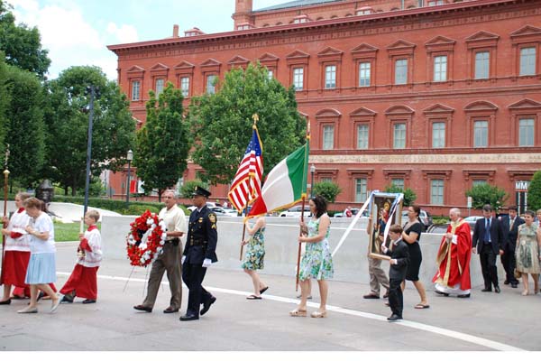 festa_italiana (55)