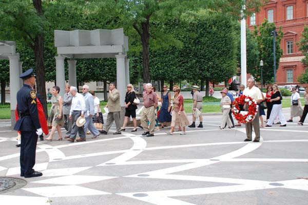 festa_italiana (56)