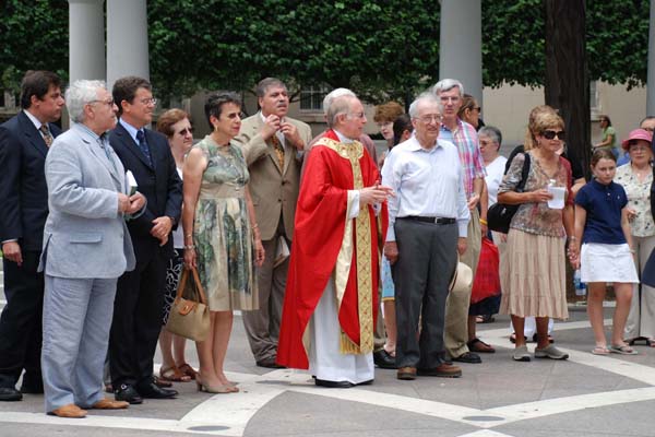 festa_italiana (57)